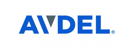 avdel