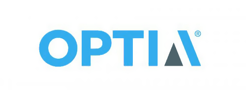 optia