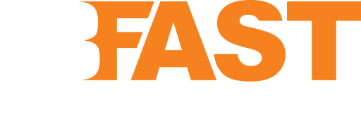 3Fast srl